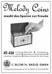 Crown 1966 01.jpg
